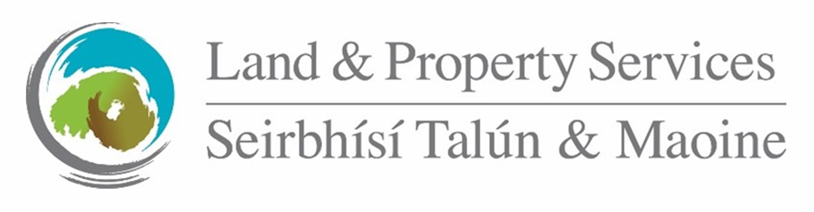 Land & Property Services
