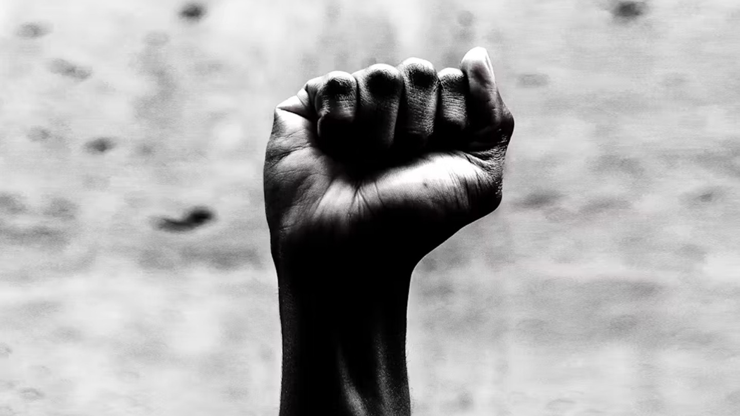A brief history of Black television