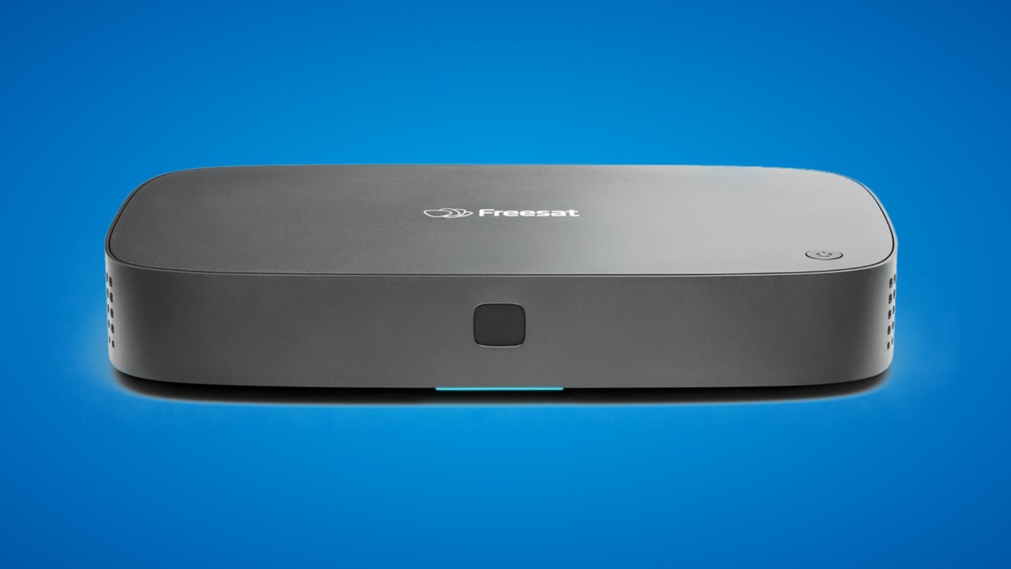 Tips and tricks for your Freesat TV Box