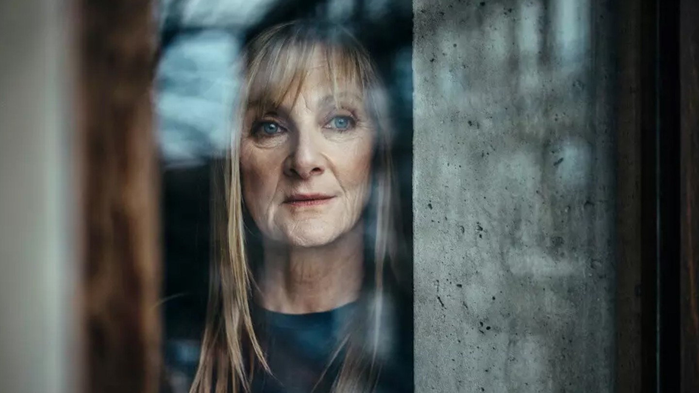 Top TV Shows and Films featuring Lesley Sharp