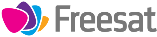 Freesat logo