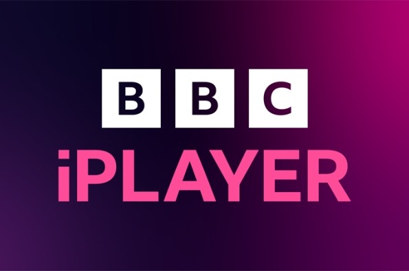 BBC iPlayer