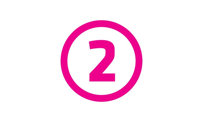 Freesat - Step 2