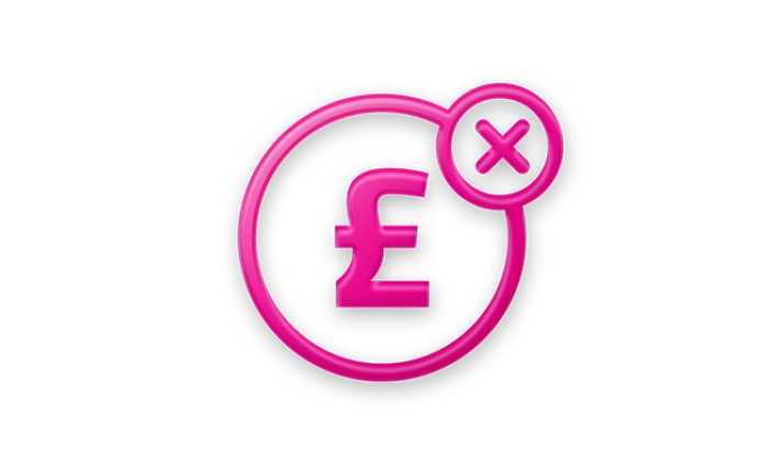Freesat Subscription free TV