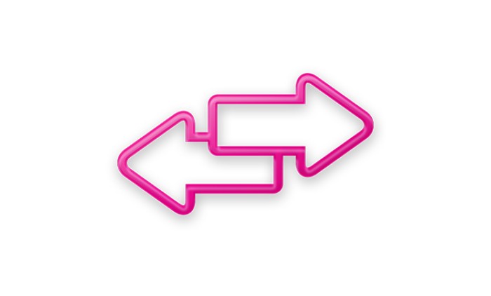 Freesat Switching is easy