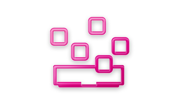 Freesat TV Channels