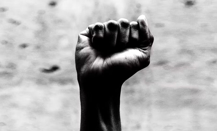 A brief history of Black television