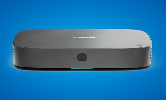Tips and tricks for your Freesat TV Box