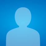 Freesat generic profile image