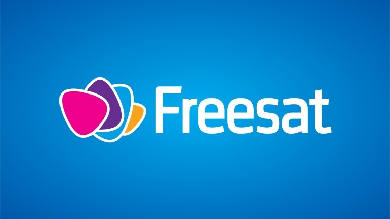 Before you choose Freesat