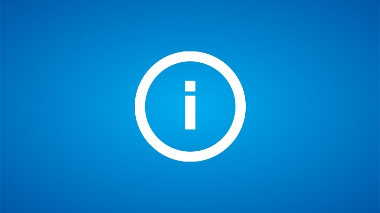 Freesat - Updates & Alerts