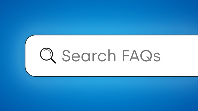 Freesat - Search FAQ's