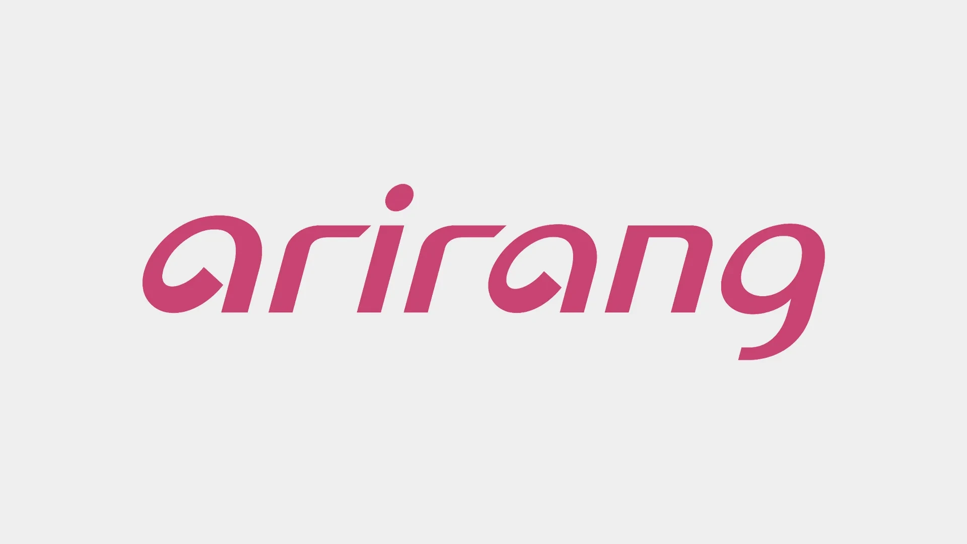 Arirang TV