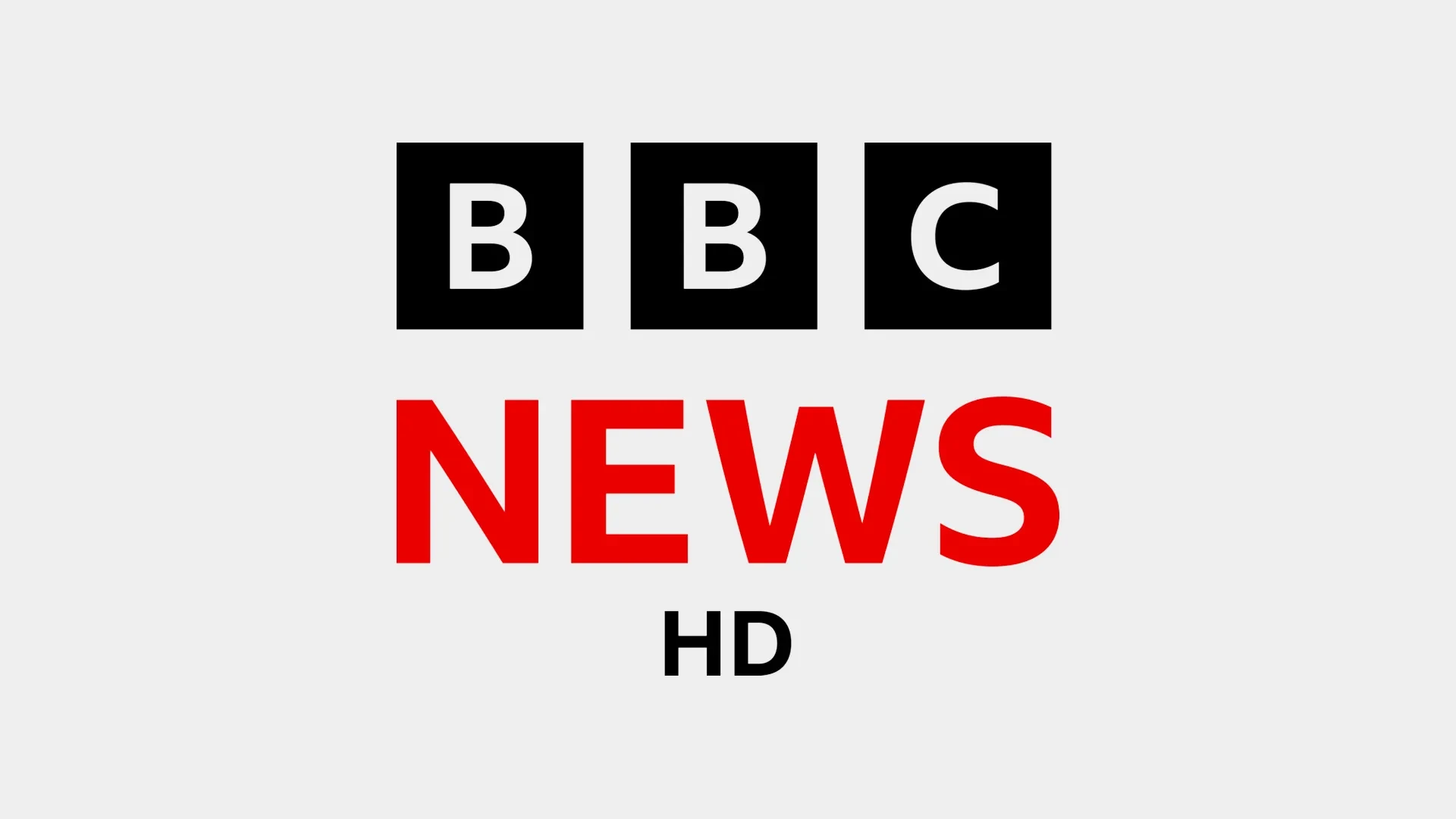 BBC News HD 