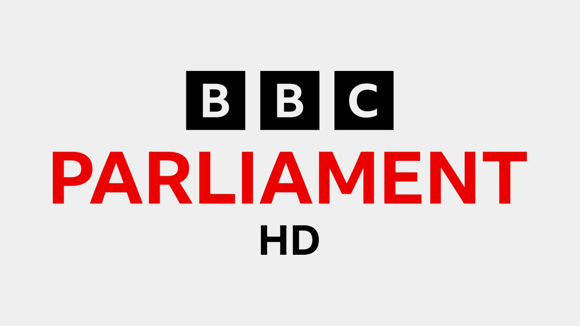 BBC Parliament HD