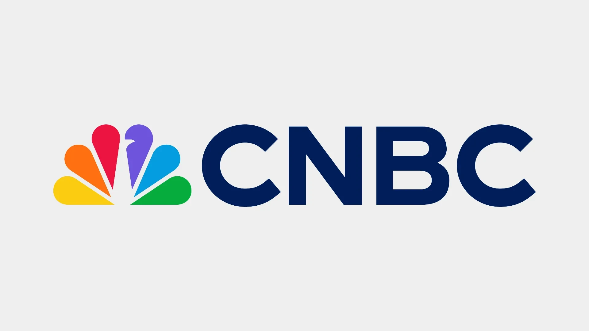 CNBC