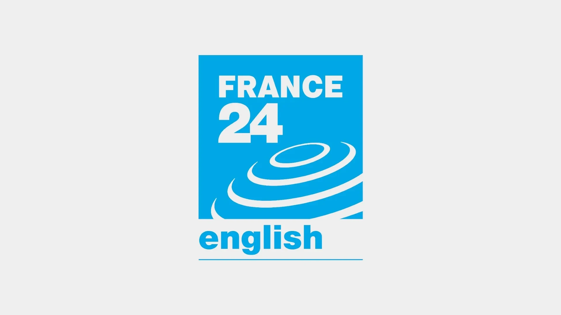 FRANCE 24 English