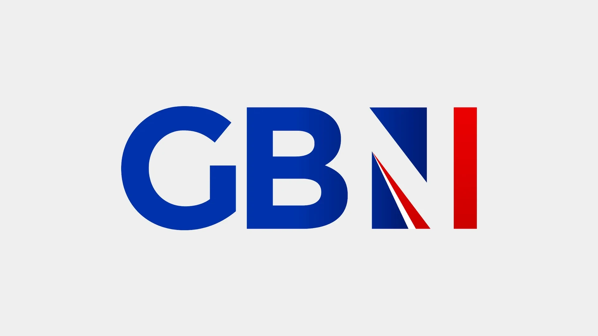 GB News