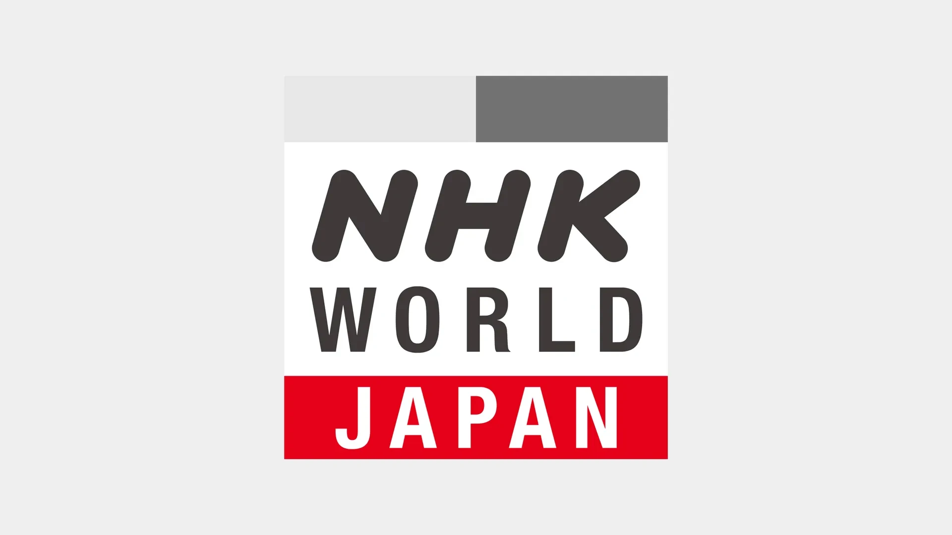 NHK WORLD-JAPAN