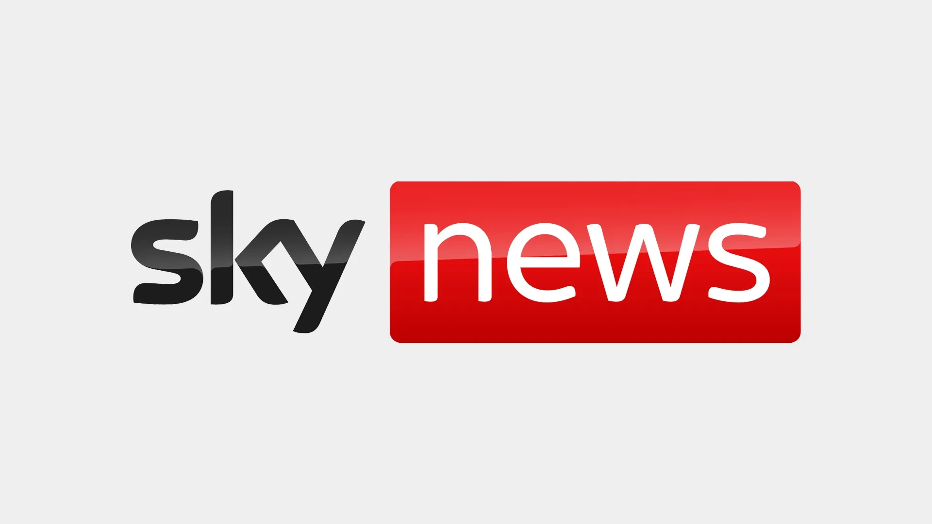 Sky News