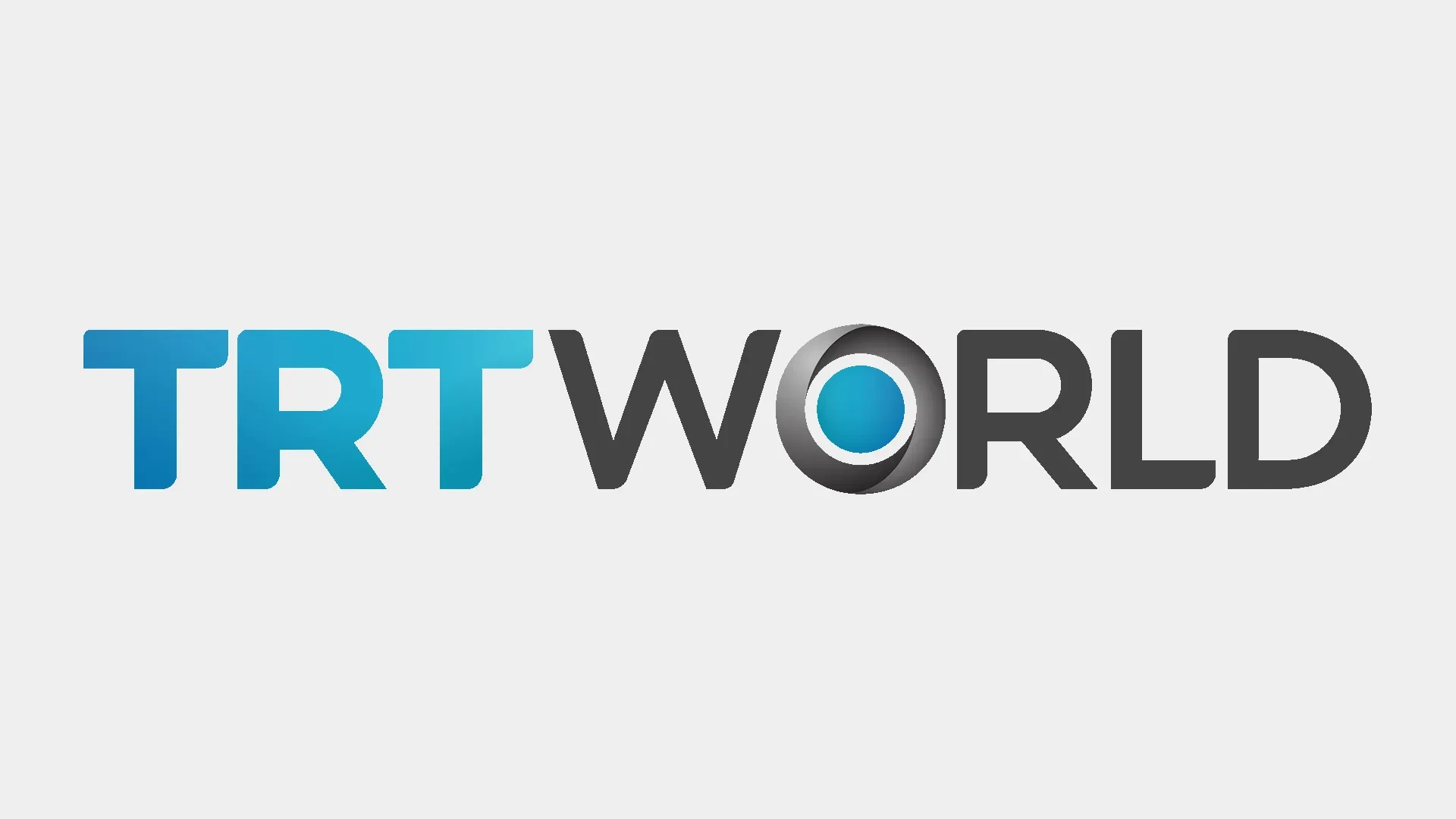 TRT World