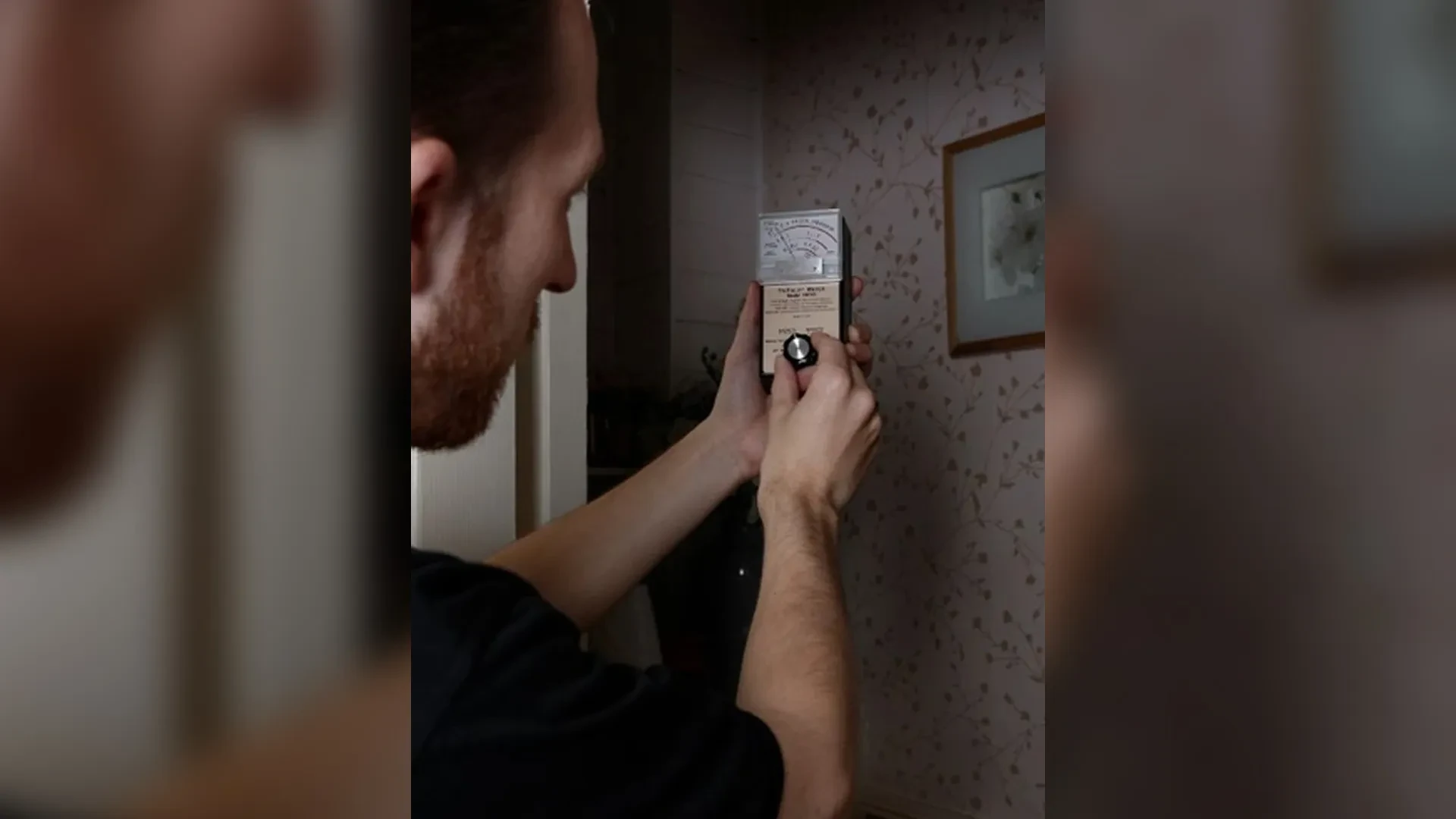 Spectrum Paranormal Investigations