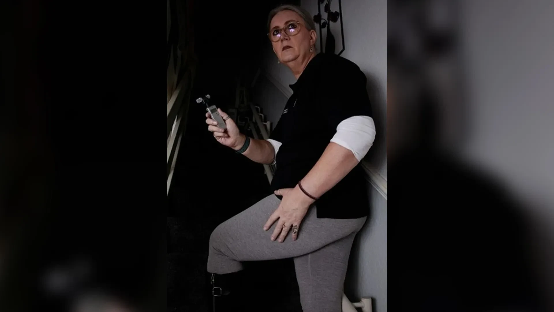 Spectrum Paranormal Investigations