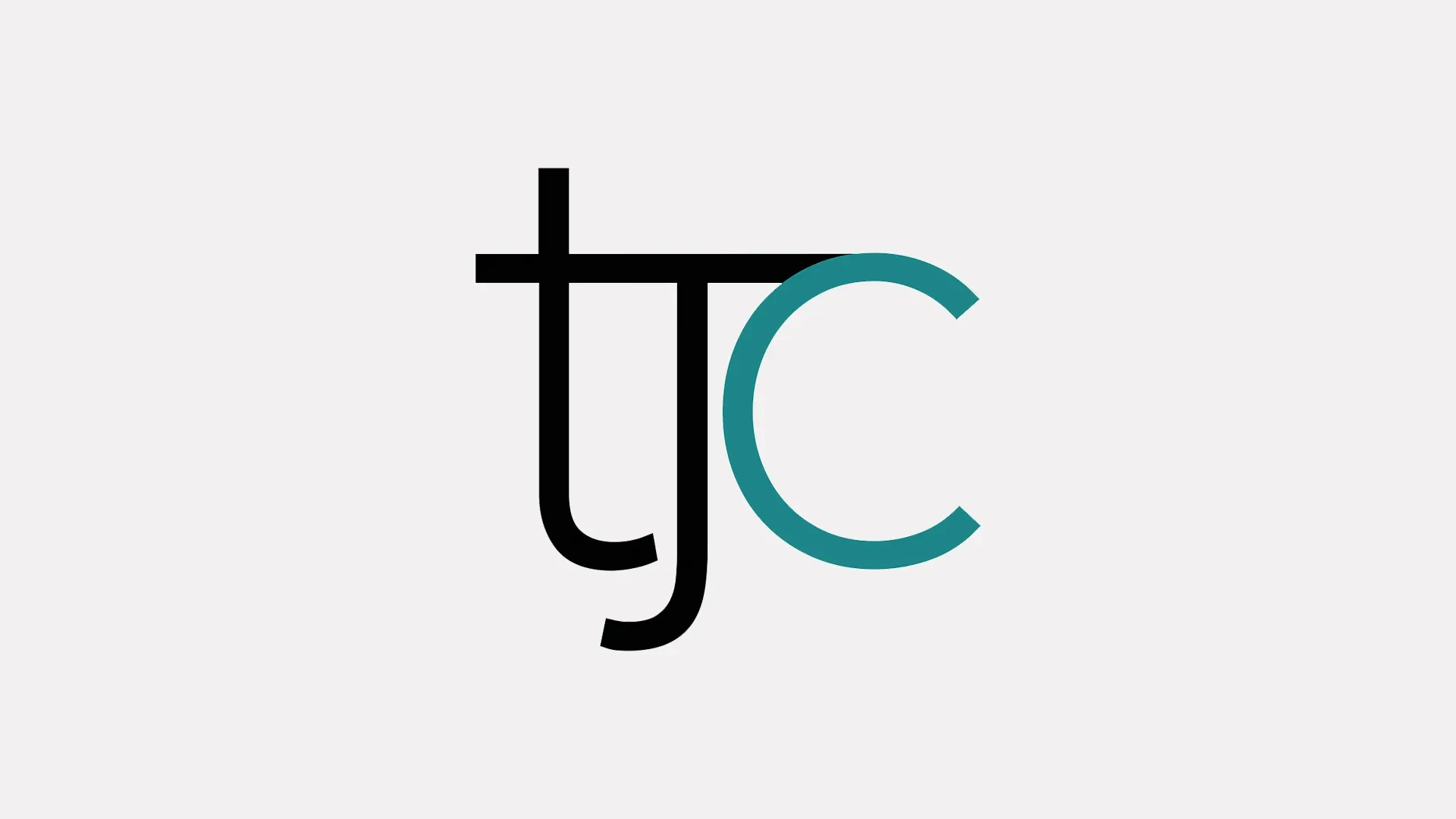 TJC logo