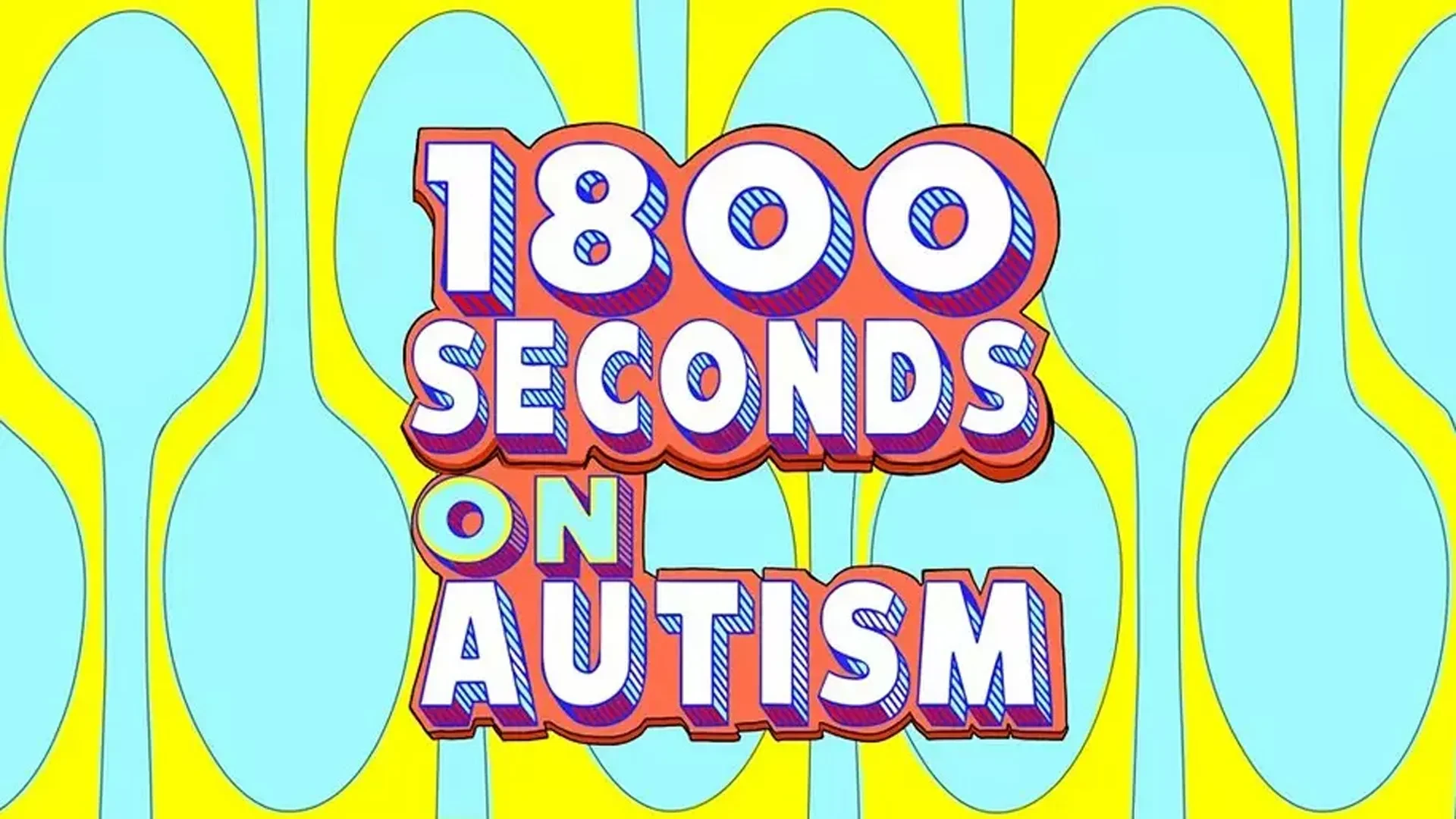 1800 Seconds on Autism on BBC Sounds