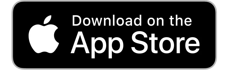 Apple App Store - Download now