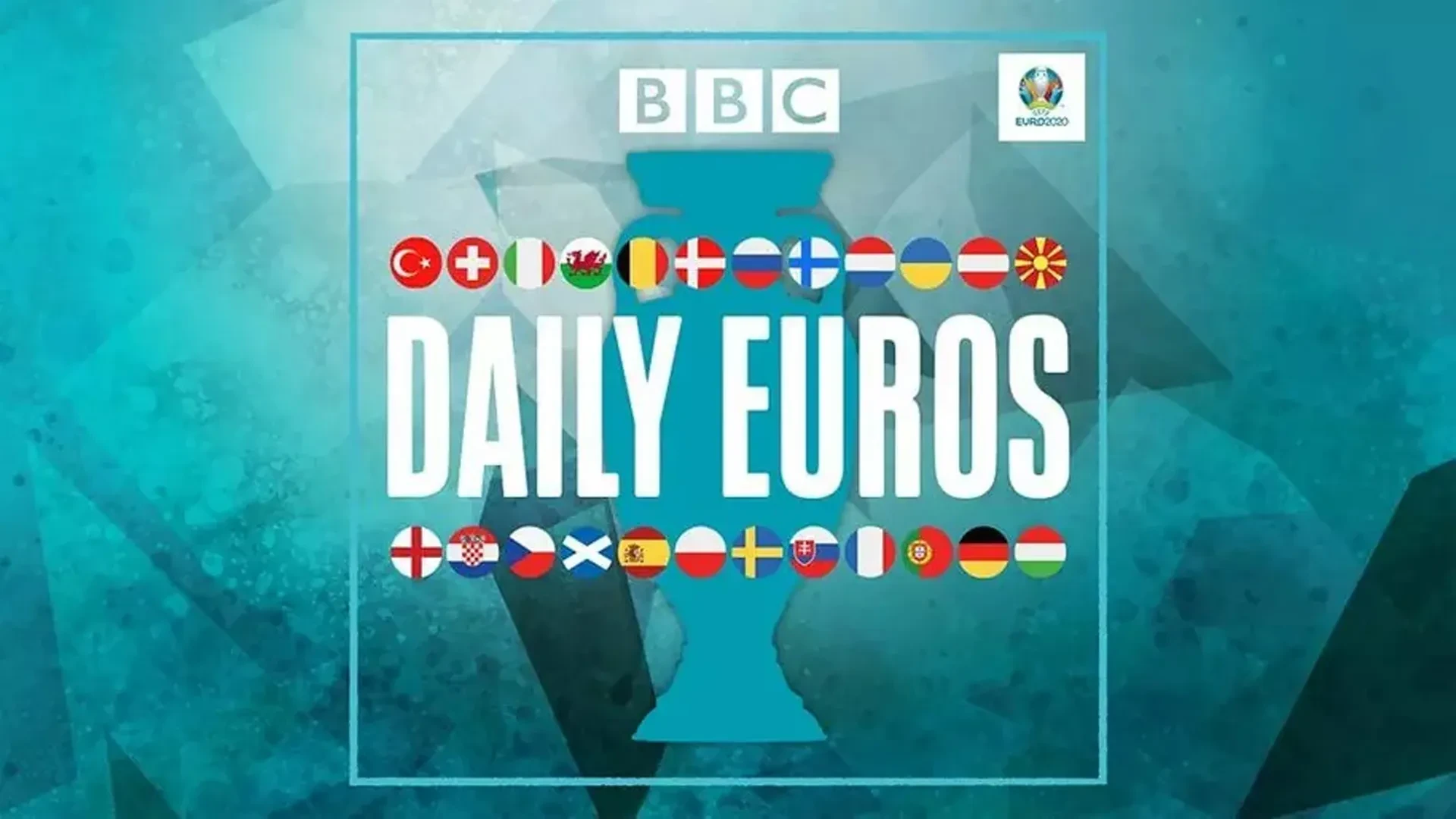 Daily Euros