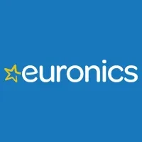 Euronics logo