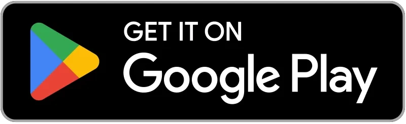 Google Play - Download Now