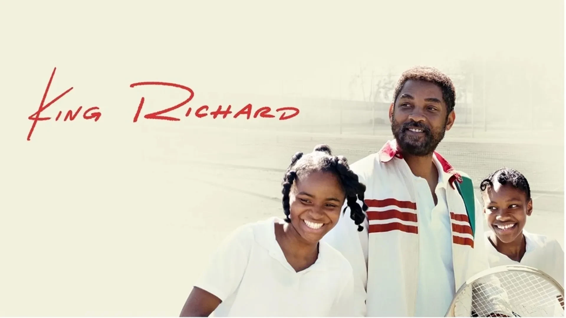 King Richard
