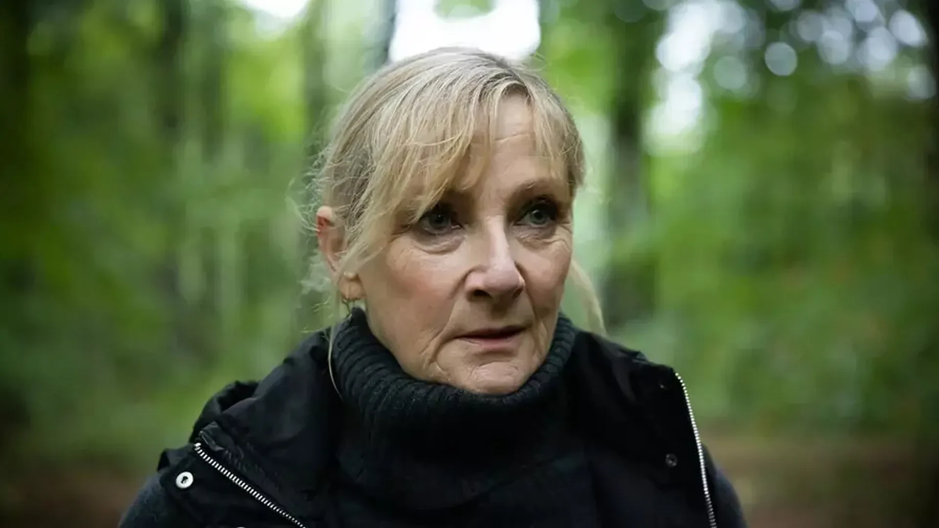 Top TV Shows and Films featuring Lesley Sharp