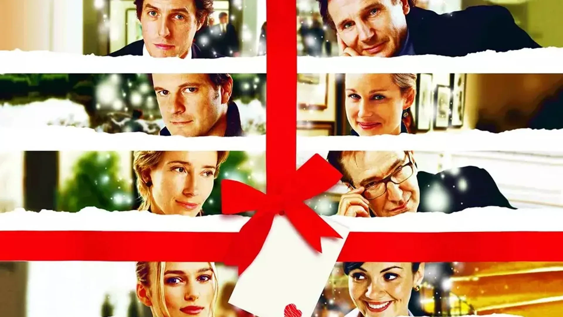 Love Actually (2003)