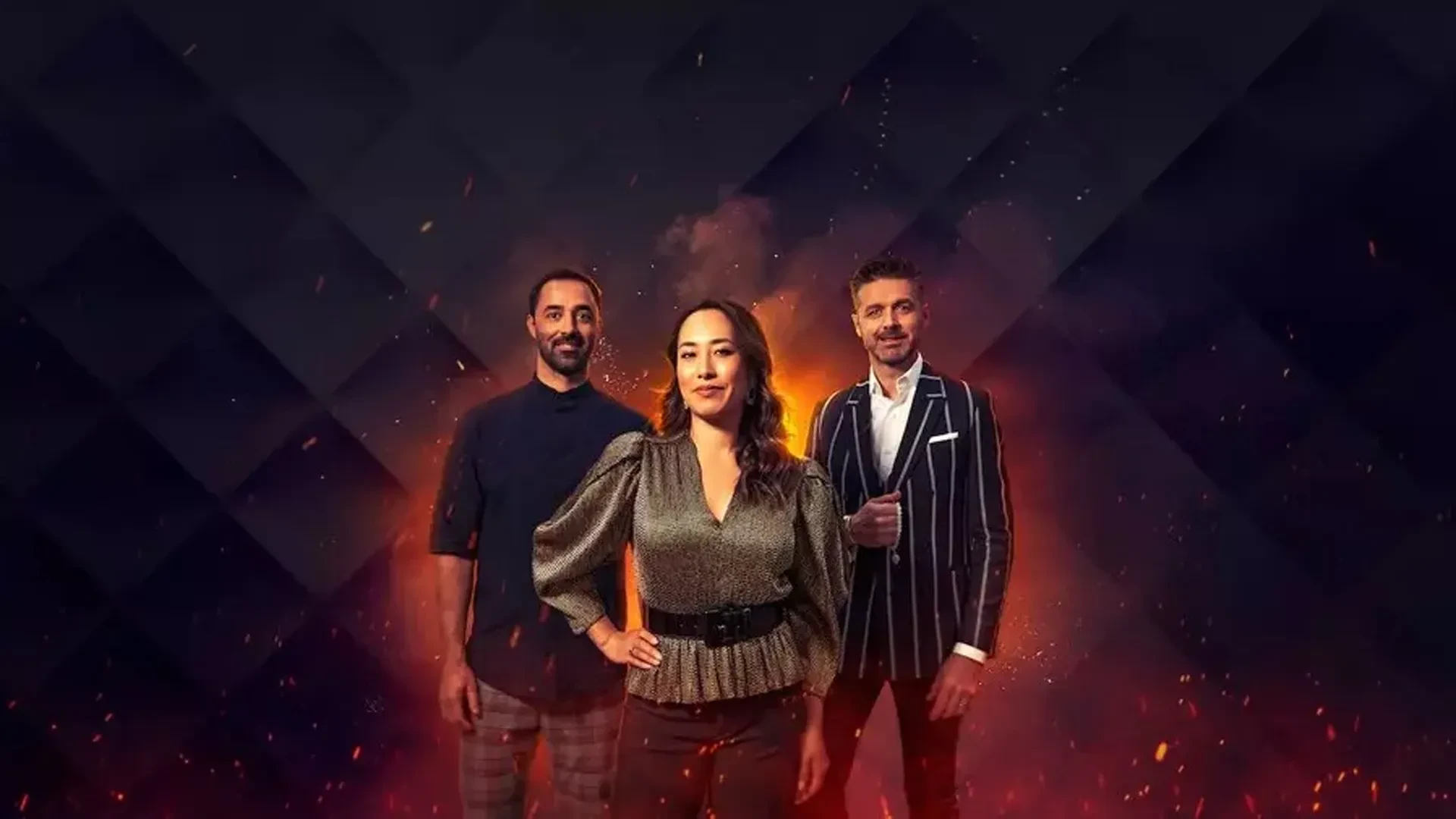 MasterChef Australia