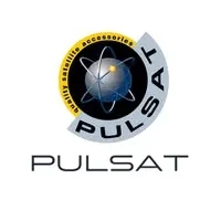 Pulsat logo