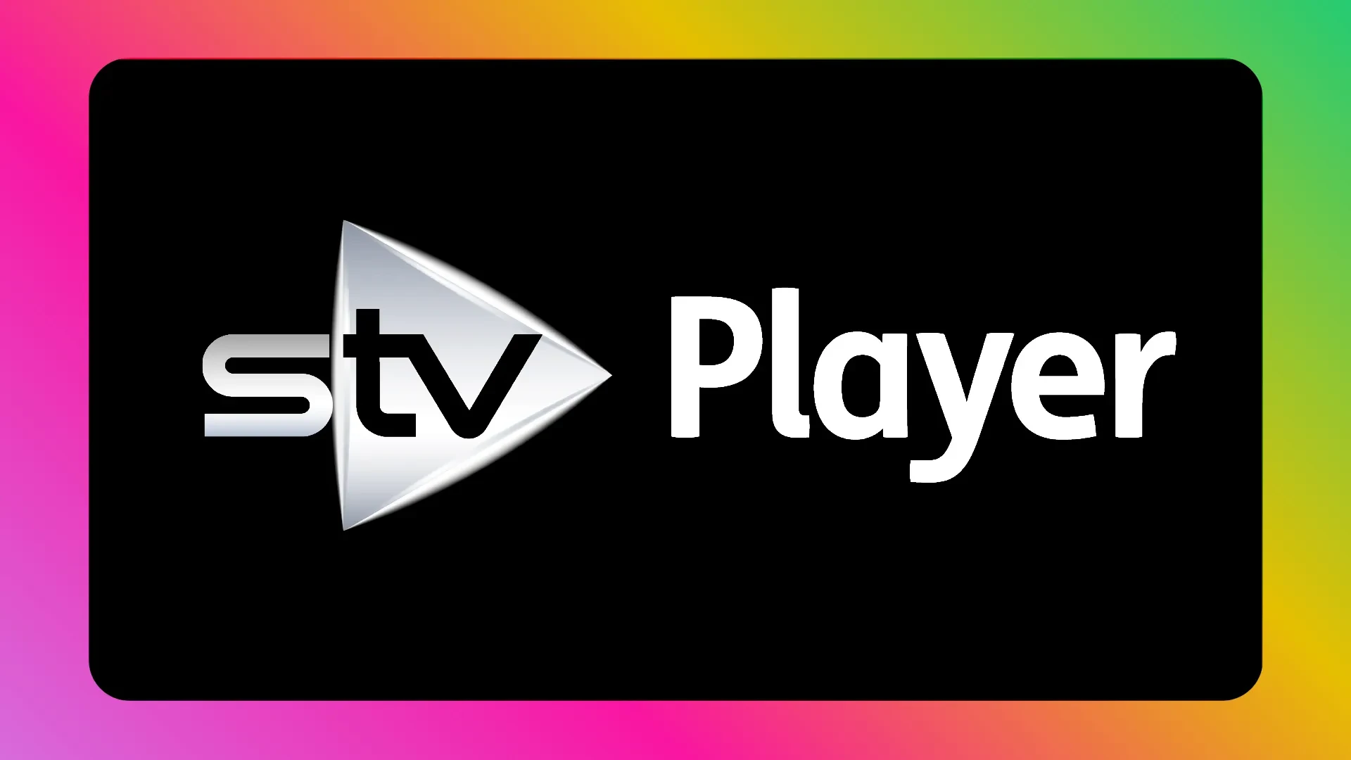 STV Player