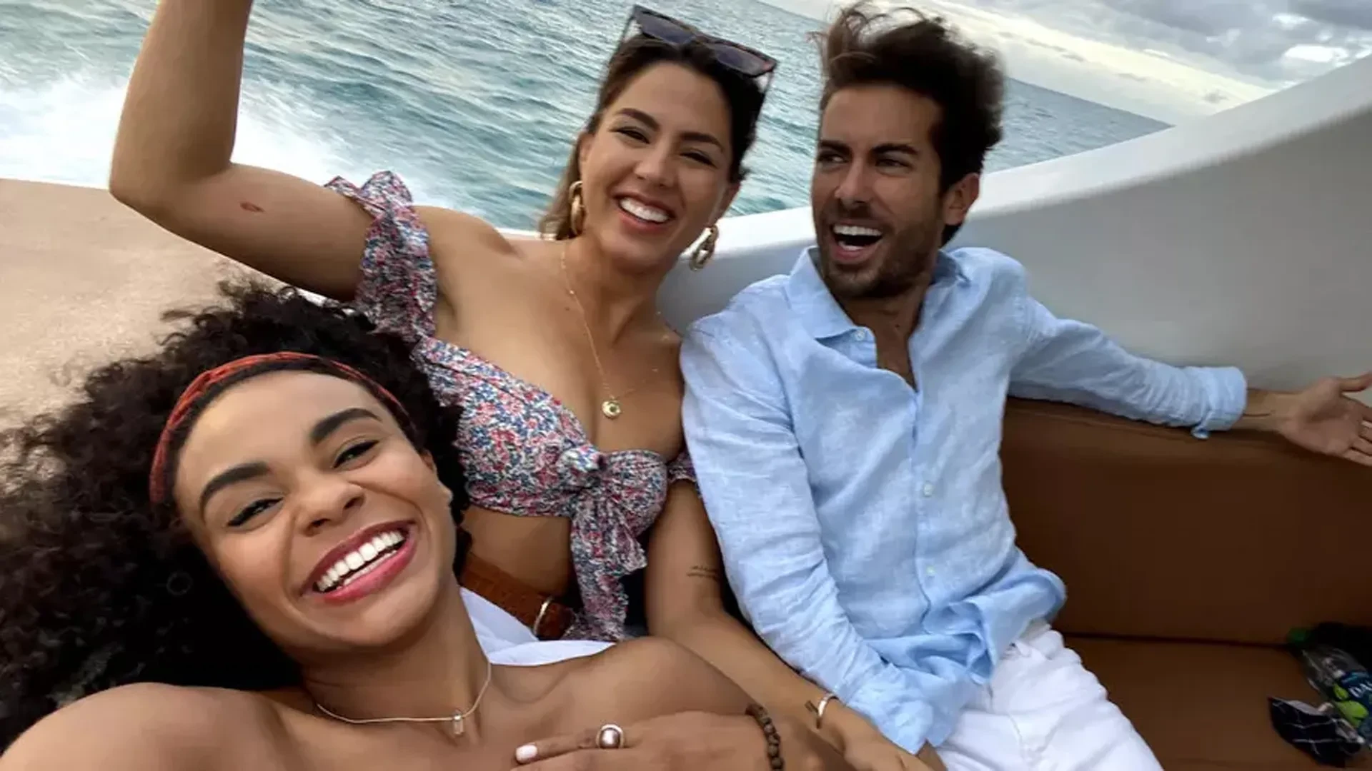 The Worlds Most Amazing Vacation Rentals