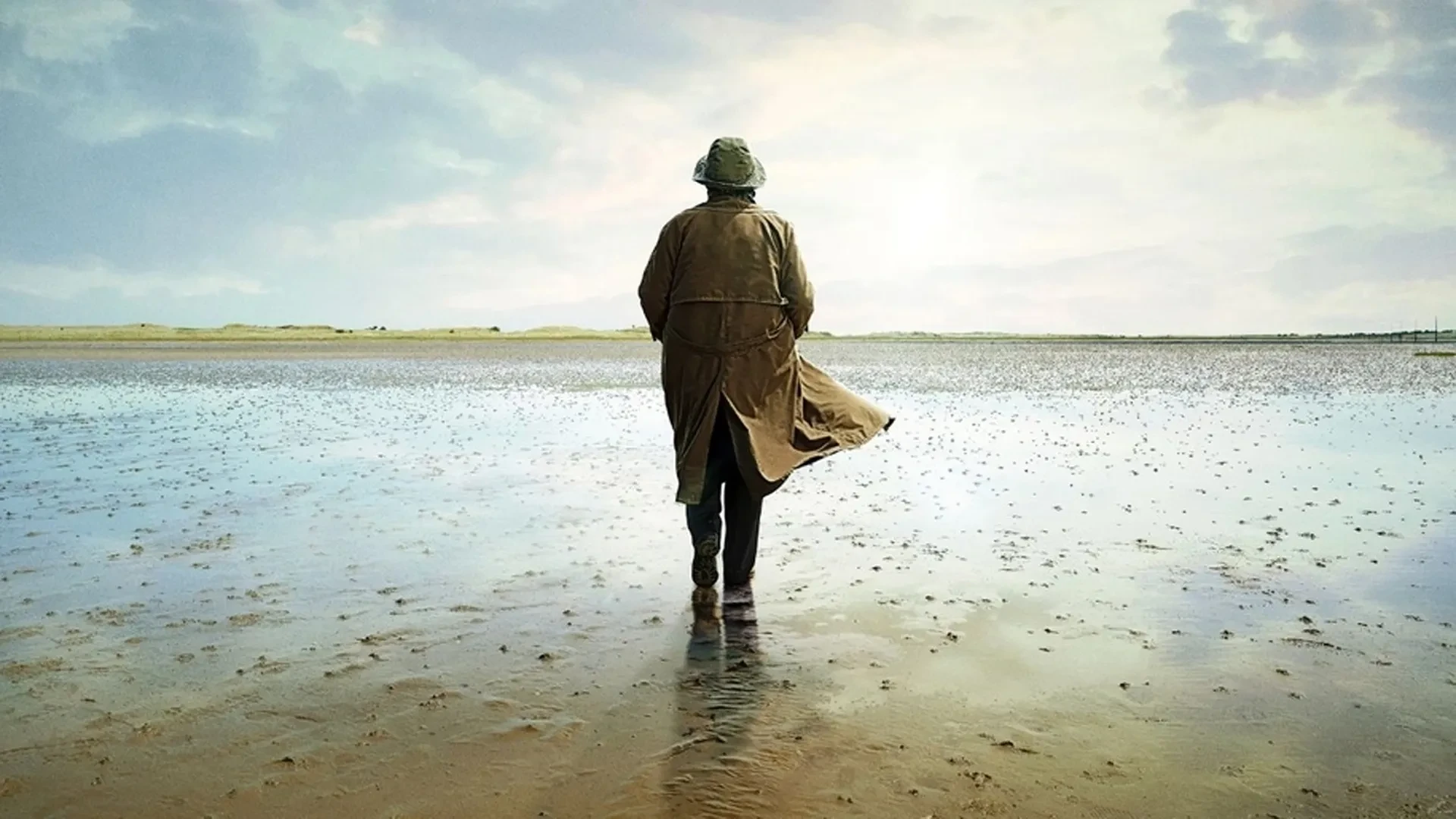 Vera - Series 14