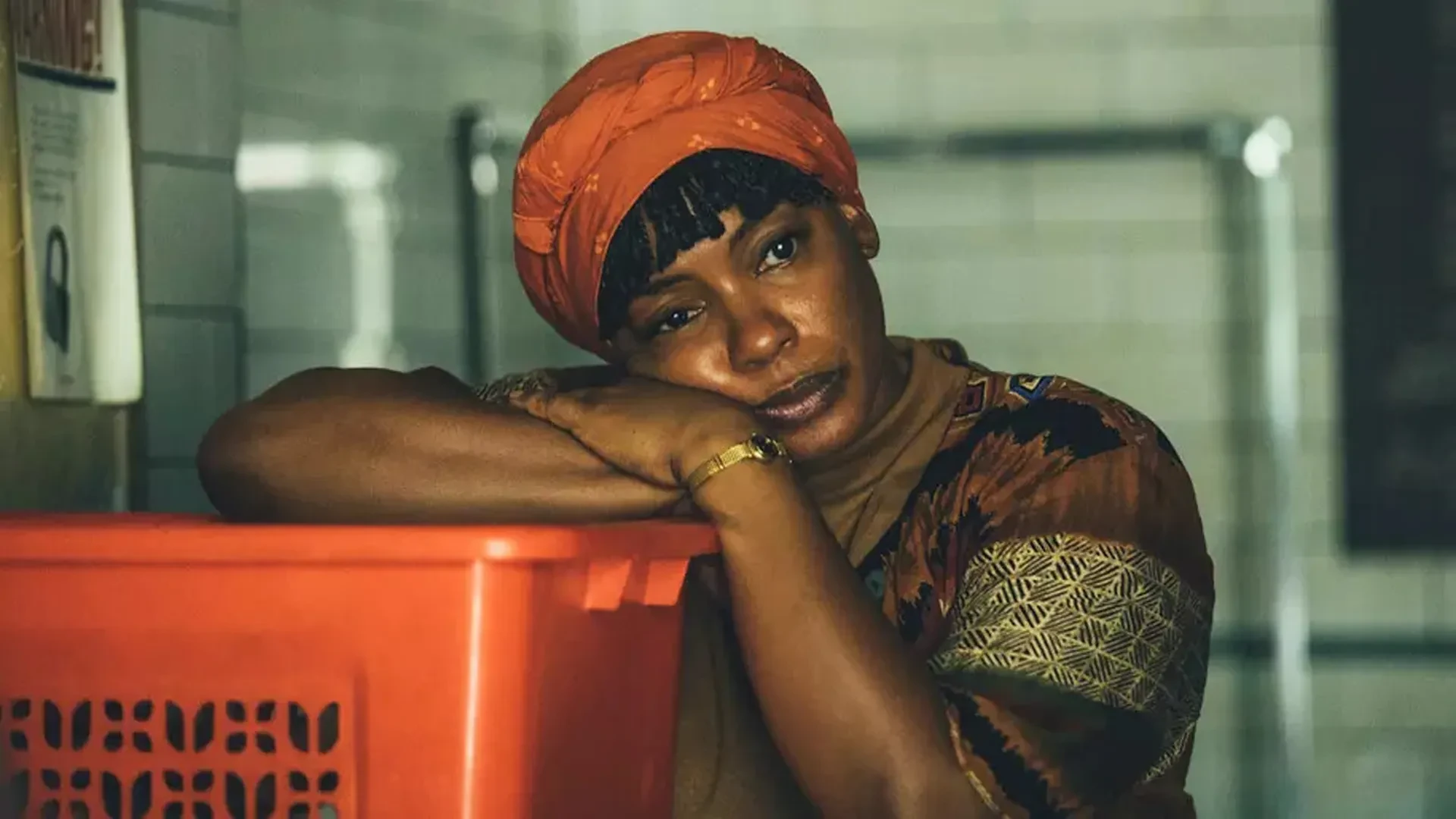 When They See Us