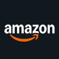 Amazon logo