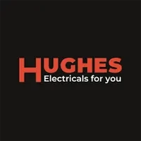 Hughes