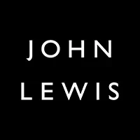 John Lewis