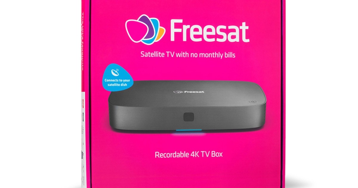 www.freesat.co.uk