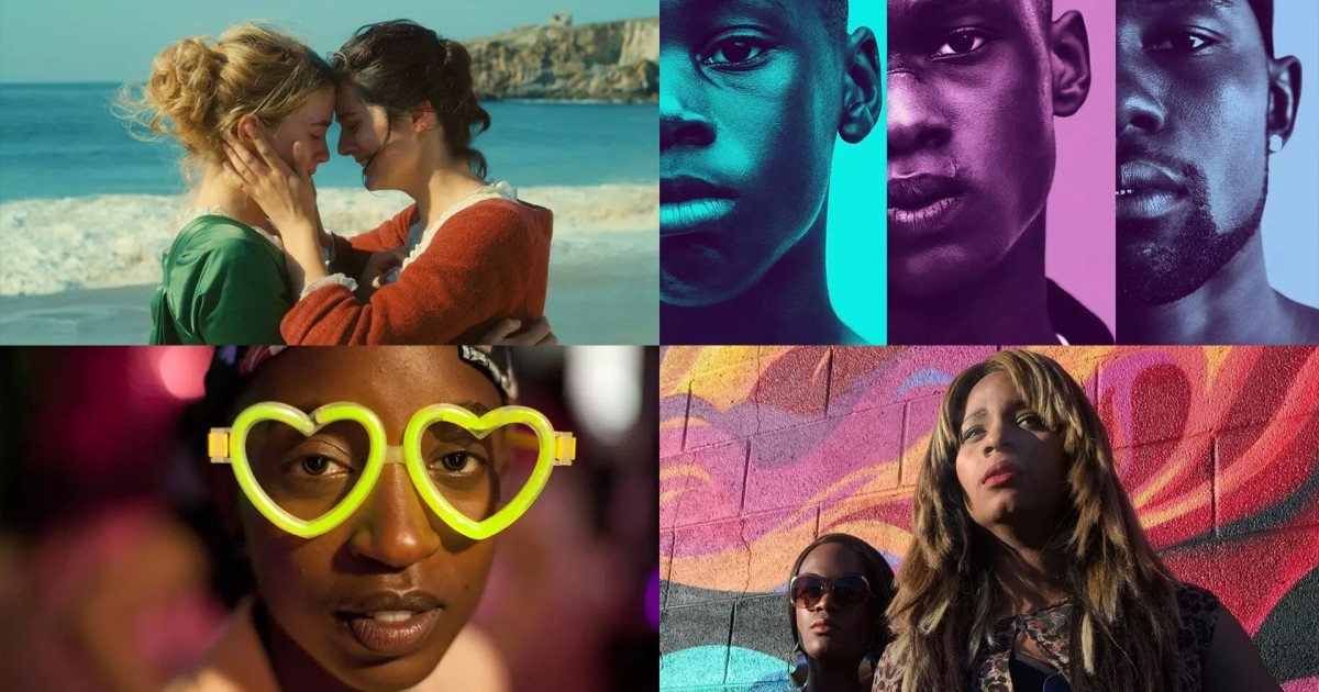 Eng ochiq va chiroyli fotosuratlar Eski beva porno