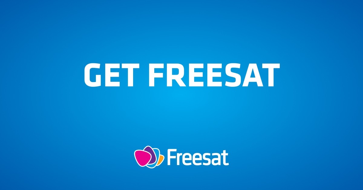 www.freesat.co.uk
