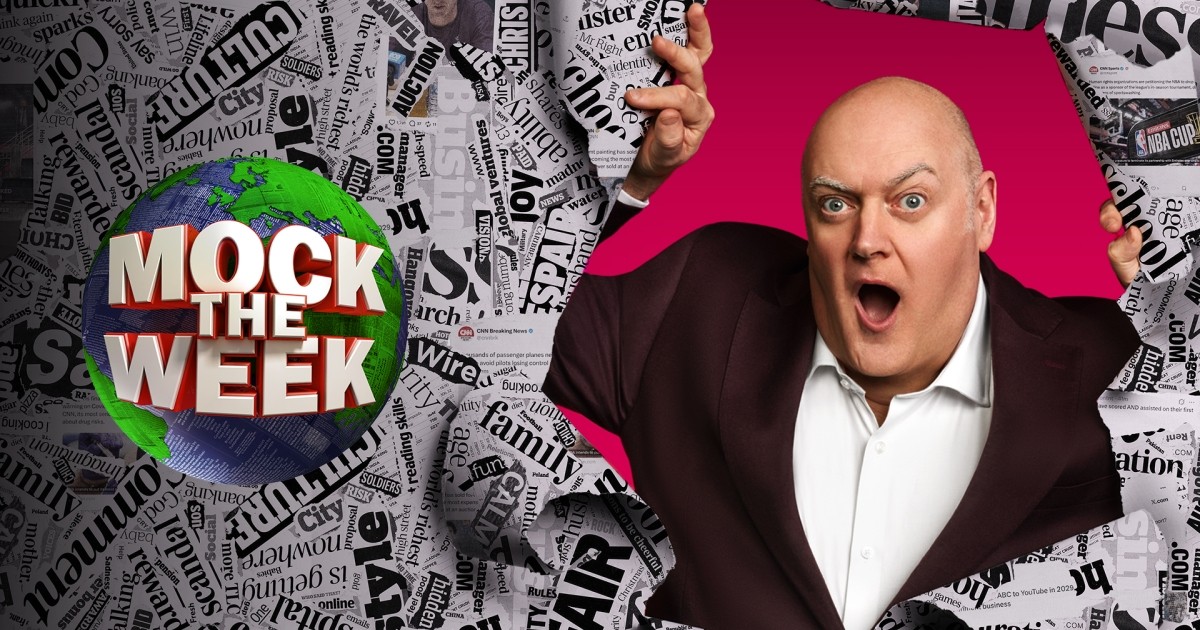 Discover more on Freesat: Your watchlist is about to get a whole lot of TLC!